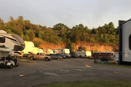 Riverview RV Park