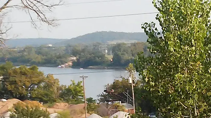 Riverview RV Park 2