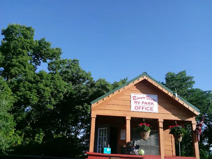 Riverview RV Park 6