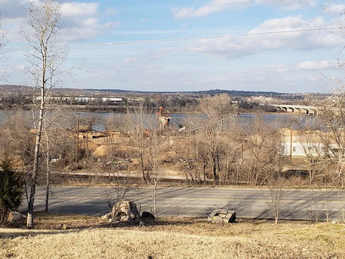 Riverview RV Park 7