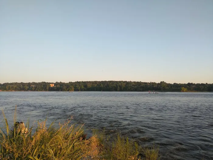 Riverview RV Park 8