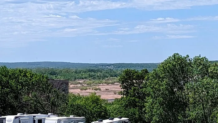 Riverview RV Park 4