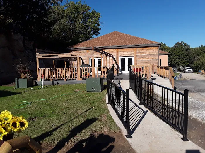 Riverview RV Park 3