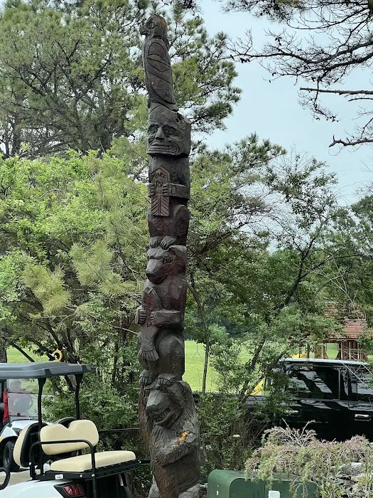 Mingo RV Park 6