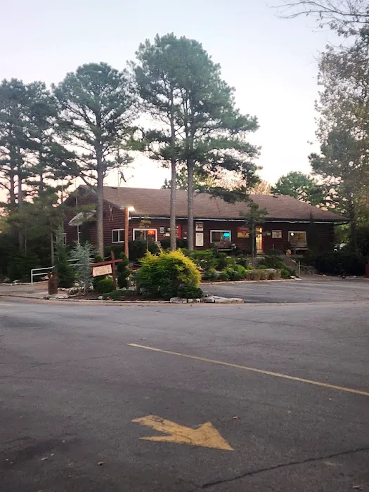 Mingo RV Park 3