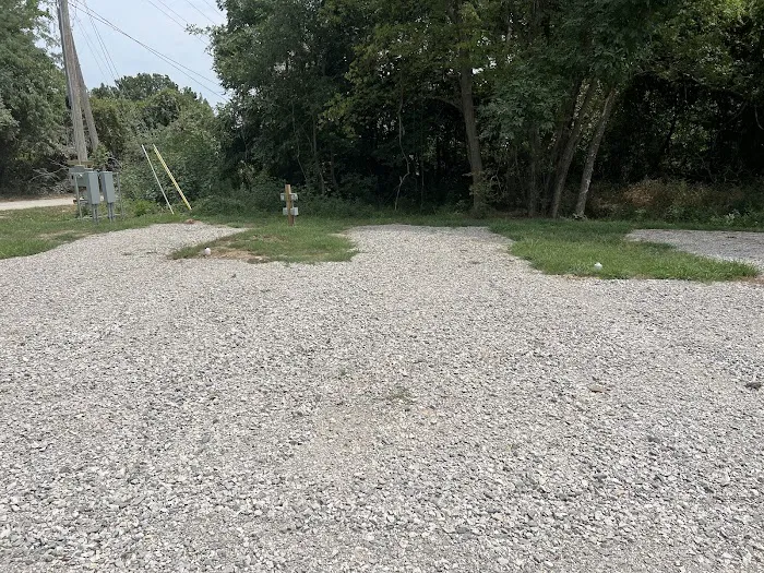 Lazy Days RV Park 4