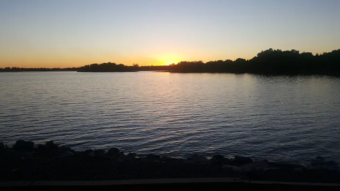 Pecan Park 1