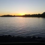 Pecan Park