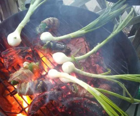 Shadow Valley Community