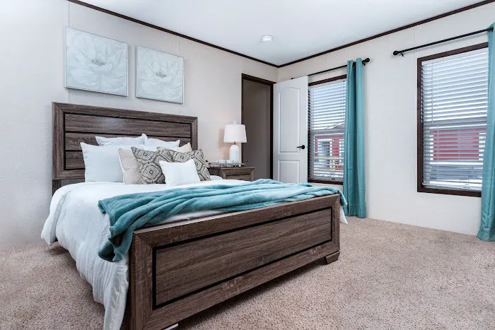 Shadow Valley Community 5