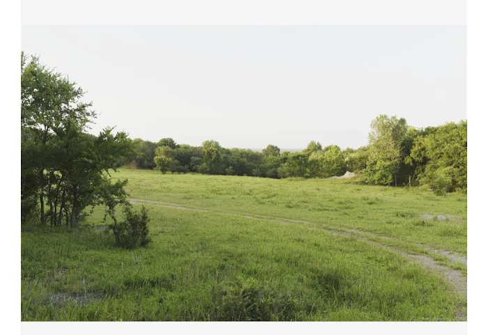 Silver Canyon RV Ranch 6