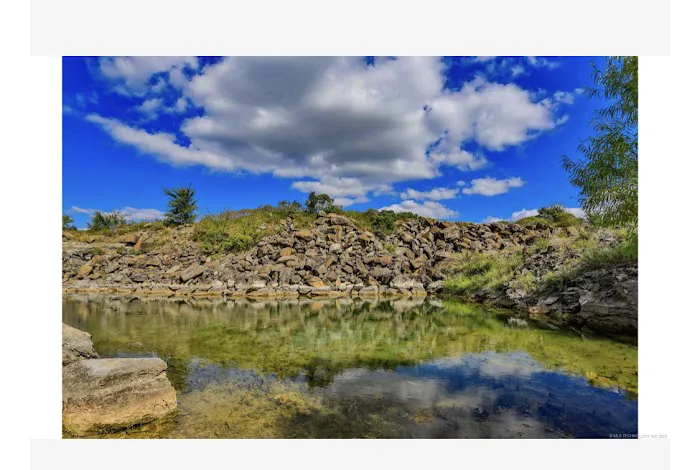 Silver Canyon RV Ranch 5