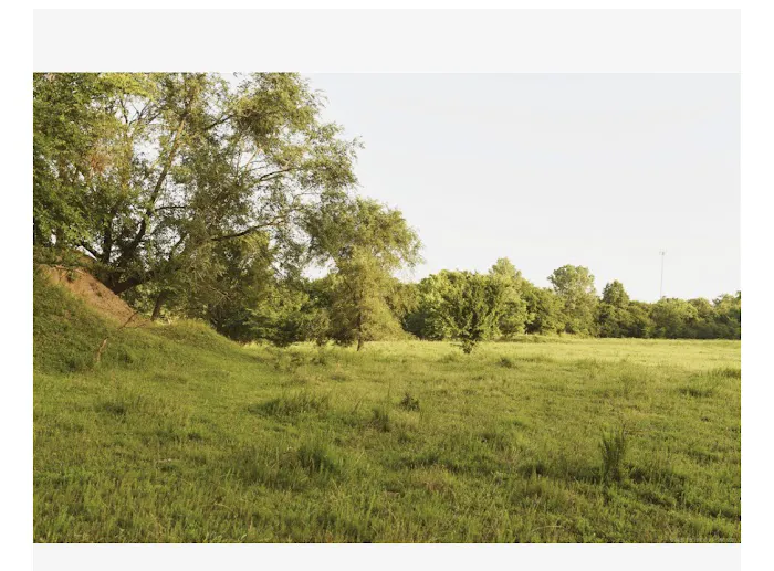 Silver Canyon RV Ranch 10