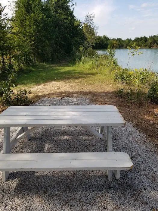 Circle 5B RV Park 8