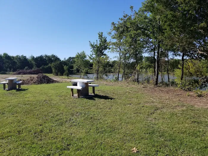 Circle 5B RV Park 5
