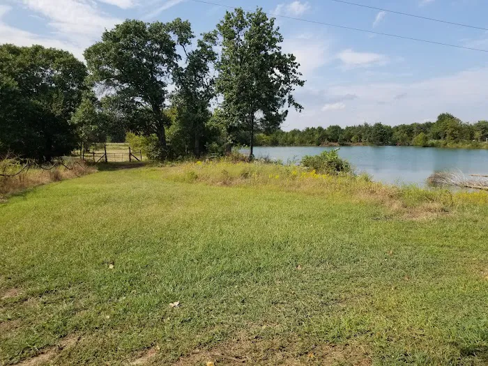 Circle 5B RV Park 7