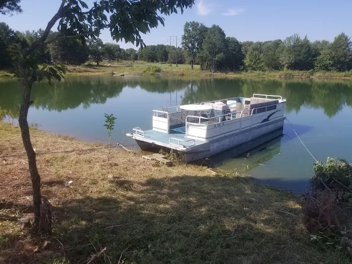 Circle 5B RV Park 10