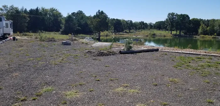 Circle 5B RV Park 6