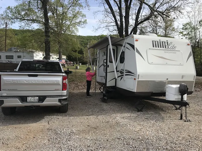 Watkins Rv Park 8