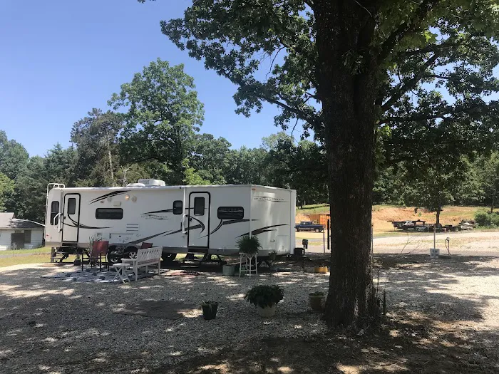 Watkins Rv Park 1