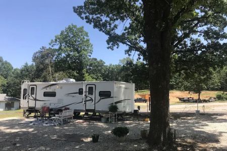 Watkins Rv Park