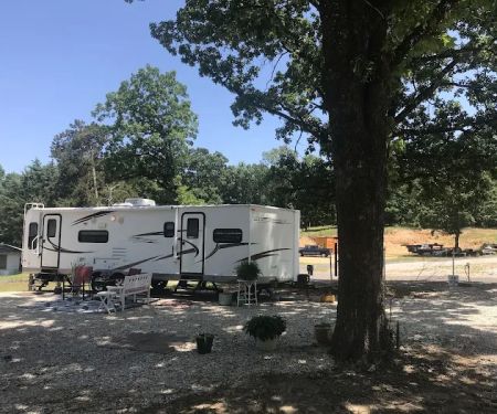 Watkins Rv Park