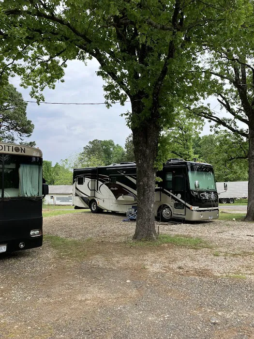 Watkins Rv Park 5