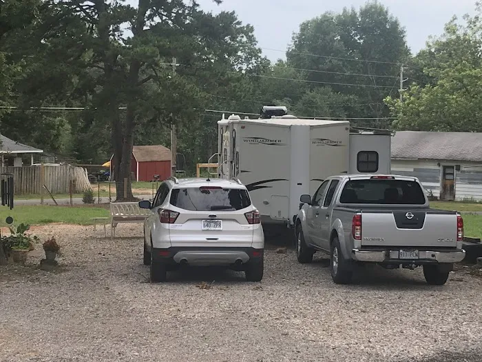 Watkins Rv Park 4