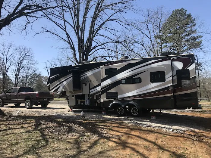 Watkins Rv Park 3