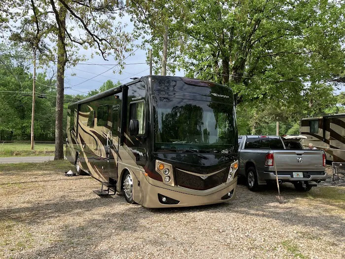 Watkins Rv Park 7