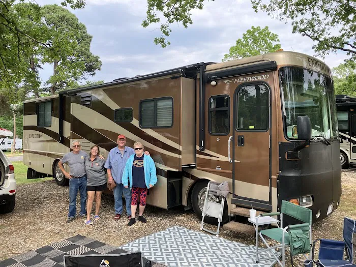 Watkins Rv Park 2