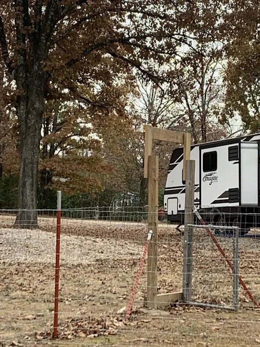 Watkins Rv Park 9