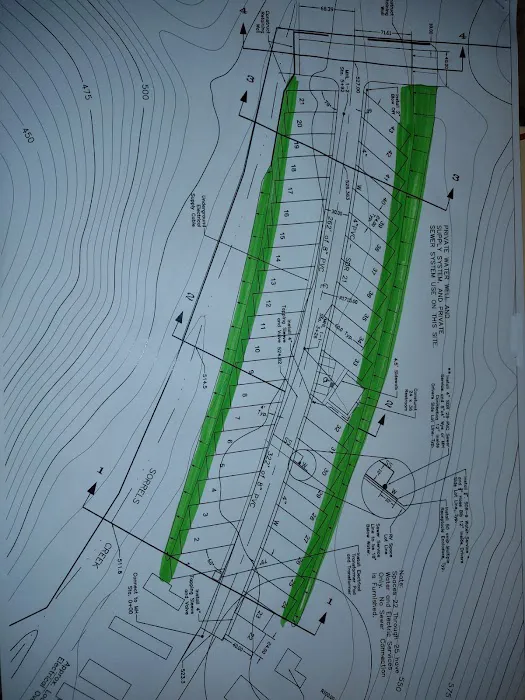 Mill Pond Village Mobile Home & R.V. Park 3