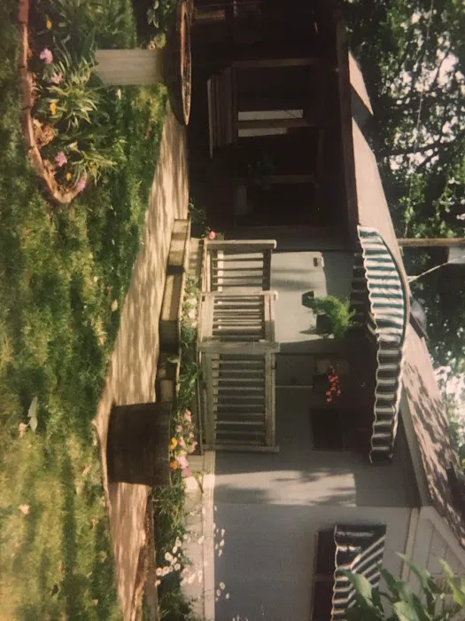 Countrywood Village Inc 1
