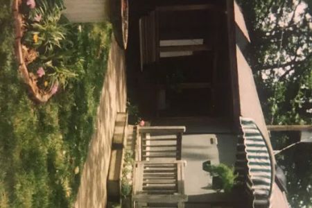 Countrywood Village Inc