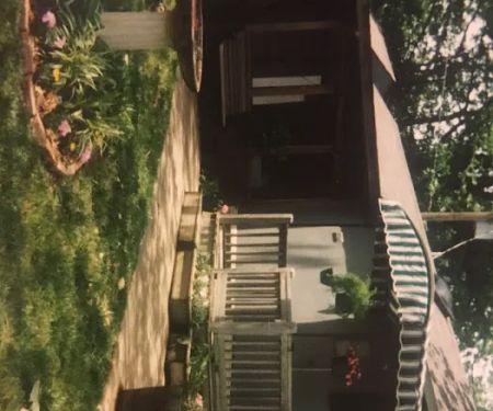 Countrywood Village Inc