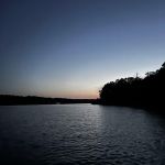 Point Cedar Campground