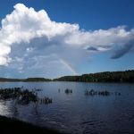 Shouse Ford Use Area