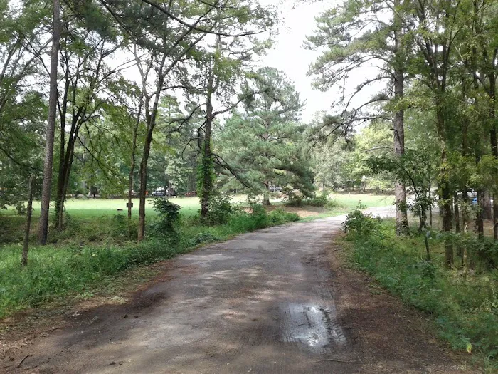 Ross Rhodes Reservation 2