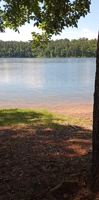 Caddo Drive Campground 9