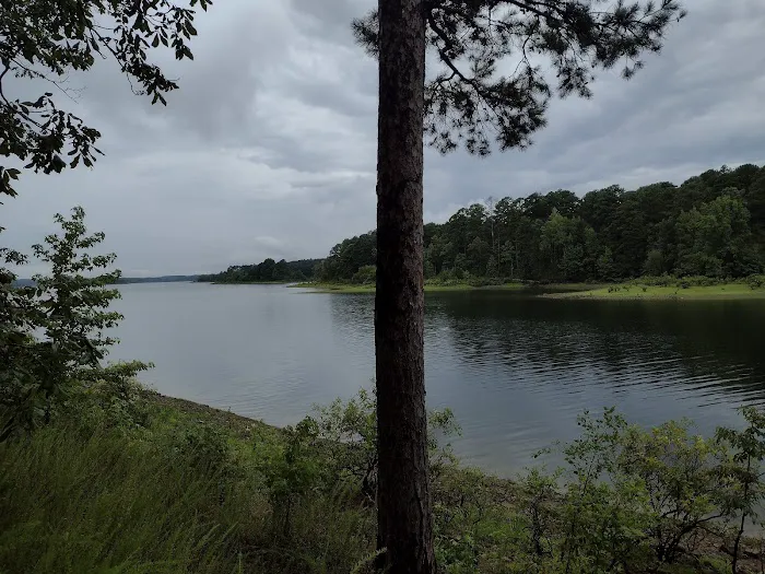 Edgewood Campground 4