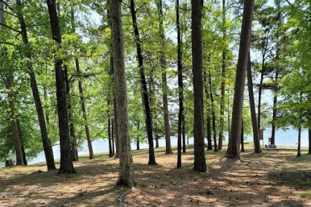 Edgewood Campground