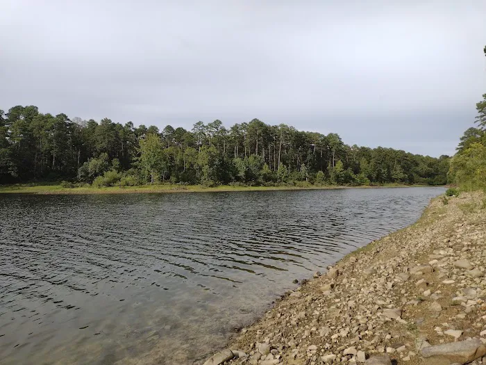 Edgewood Campground 7