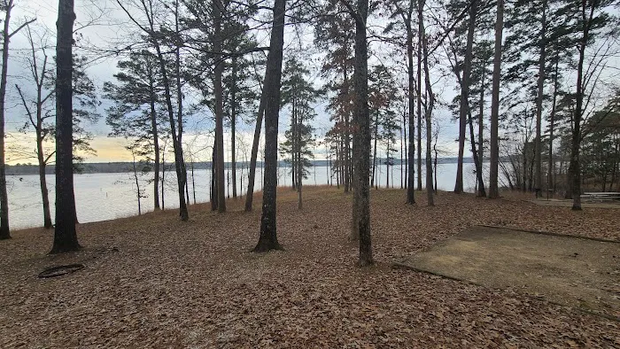 Edgewood Campground 10