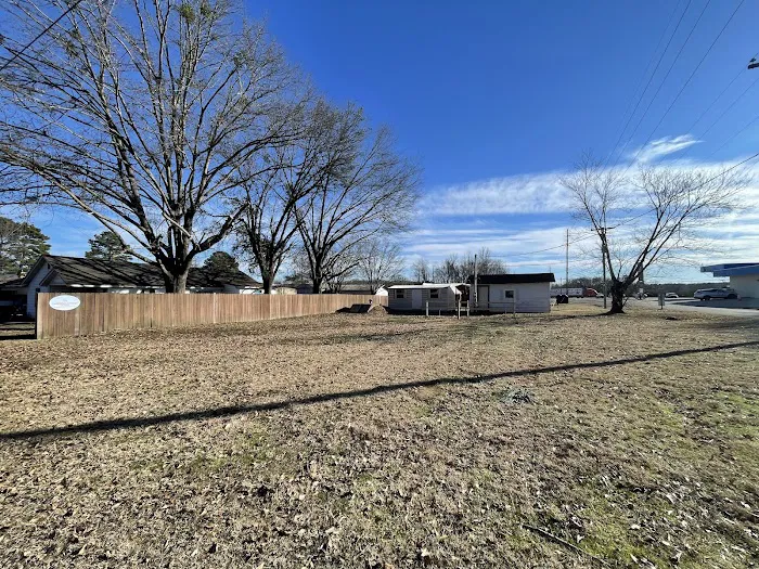 Cardinals Nest RV Park 1