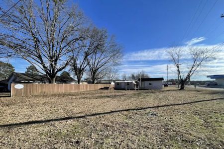 Cardinals Nest RV Park