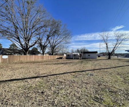 Cardinals Nest RV Park