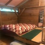 Ebenezer Methodist Campground