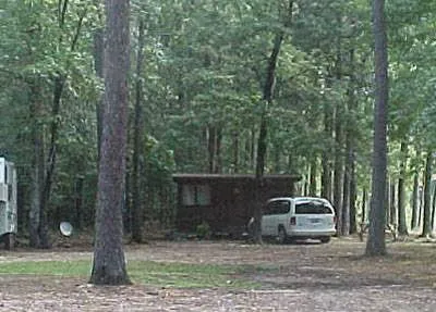 Miners' Camping 6