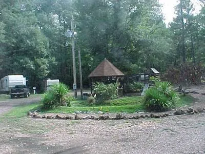 Miners' Camping 7